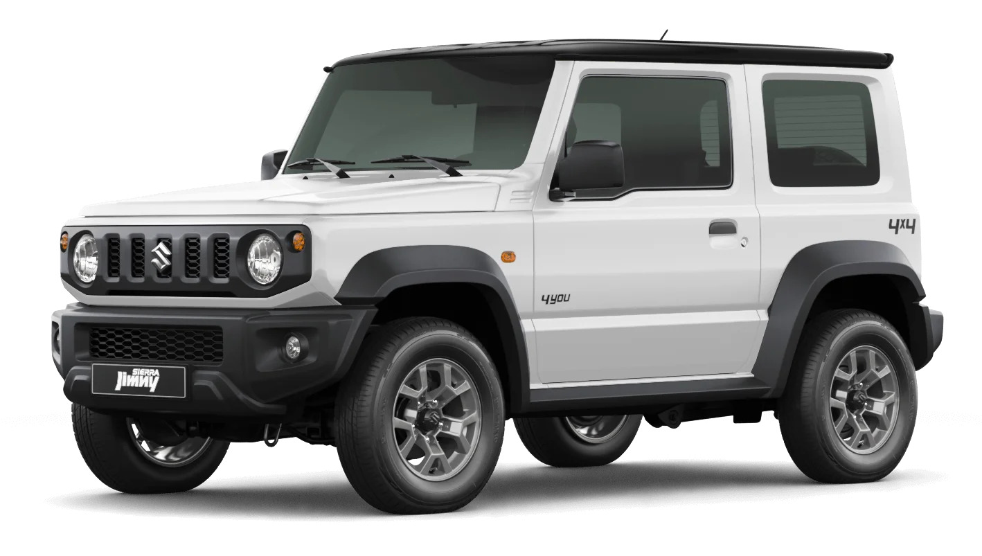 Car thumbnail